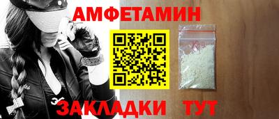 крисы Кулебаки