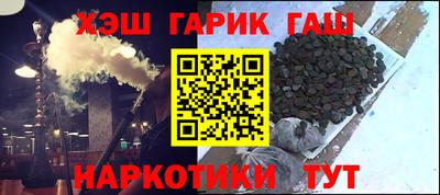 крисы Кулебаки